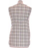394268 Chemises et blouses COMPLICES Occasion Vêtement occasion seconde main