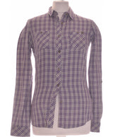 394270 Chemises et blouses DC SHOES Occasion Once Again Friperie en ligne