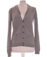 394271 Pulls et gilets IKKS Occasion Once Again Friperie en ligne