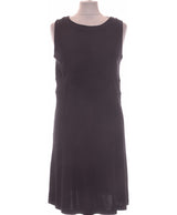 394272 Robes LA REDOUTE Occasion Once Again Friperie en ligne
