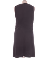 394272 Robes LA REDOUTE Occasion Vêtement occasion seconde main