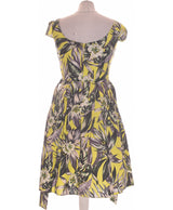 394275 Robes DOROTHY PERKINS Occasion Vêtement occasion seconde main