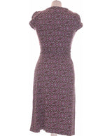 394276 Robes LA REDOUTE Occasion Vêtement occasion seconde main
