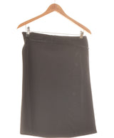 394277 Jupes LA REDOUTE Occasion Vêtement occasion seconde main