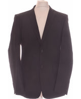394279 Vestes ZARA Occasion Once Again Friperie en ligne