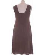 394280 Robes KOOKAI Occasion Vêtement occasion seconde main