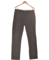 394281 Pantalons et pantacourts LEVI'S Occasion Once Again Friperie en ligne