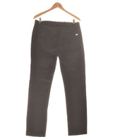 394281 Pantalons et pantacourts LEVI'S Occasion Vêtement occasion seconde main
