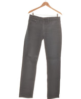 394282 Jeans LEVI'S Occasion Once Again Friperie en ligne