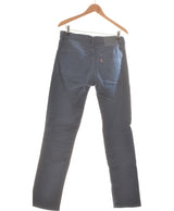 394283 Jeans LEVI'S Occasion Vêtement occasion seconde main