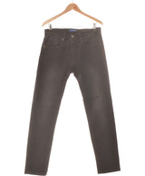 394284 Jeans ZARA Occasion Once Again Friperie en ligne