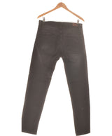 394284 Jeans ZARA Occasion Vêtement occasion seconde main