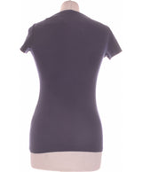 394285 Tops et t-shirts PEPE JEANS Occasion Vêtement occasion seconde main