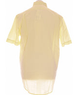 394286 Chemises et blouses LACOSTE Occasion Vêtement occasion seconde main