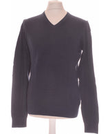 394287 Pulls et gilets ARMANI Occasion Once Again Friperie en ligne