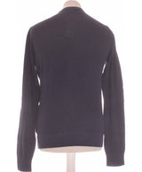 394287 Pulls et gilets ARMANI Occasion Vêtement occasion seconde main