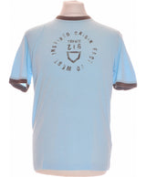 394288 Tops et t-shirts ESPRIT Occasion Once Again Friperie en ligne