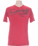 394289 Tops et t-shirts ESPRIT Occasion Once Again Friperie en ligne
