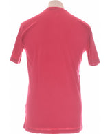 394289 Tops et t-shirts ESPRIT Occasion Vêtement occasion seconde main
