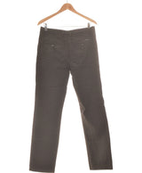 394291 Pantalons et pantacourts PEPE JEANS Occasion Vêtement occasion seconde main