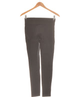 394292 Pantalons et pantacourts ZARA Occasion Vêtement occasion seconde main