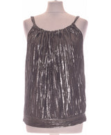 394295 Chemises et blouses H&M Occasion Once Again Friperie en ligne