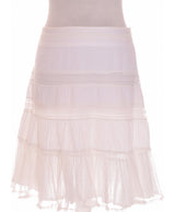 394297 Jupes CAMAIEU Occasion Once Again Friperie en ligne