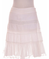 394297 Jupes CAMAIEU Occasion Vêtement occasion seconde main