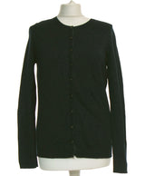 394300 Pulls et gilets CAMAIEU Occasion Once Again Friperie en ligne