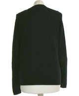 394300 Pulls et gilets CAMAIEU Occasion Vêtement occasion seconde main