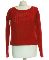 394301 Pulls et gilets HOLLISTER Occasion Once Again Friperie en ligne