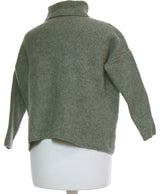 394304 Pulls et gilets ZAPA Occasion Vêtement occasion seconde main