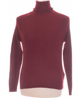 394306 Pulls et gilets DEVRED Occasion Once Again Friperie en ligne