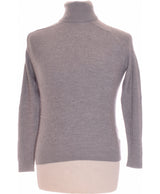 394307 Pulls et gilets DEVRED Occasion Once Again Friperie en ligne