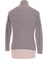 394307 Pulls et gilets DEVRED Occasion Vêtement occasion seconde main