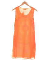 394309 Robes GOOD LOOK Occasion Vêtement occasion seconde main