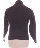 394310 Pulls et gilets DEVRED Occasion Vêtement occasion seconde main
