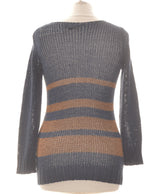394311 Pulls et gilets 1.2.3 Occasion Vêtement occasion seconde main