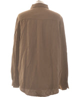 394312 Chemises et blouses UN JOUR AILLEURS Occasion Vêtement occasion seconde main