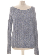 394315 Pulls et gilets GAP Occasion Once Again Friperie en ligne