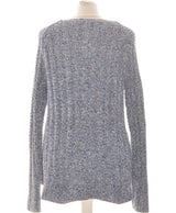 394315 Pulls et gilets GAP Occasion Vêtement occasion seconde main