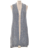 394316 Pulls et gilets GAP Occasion Once Again Friperie en ligne