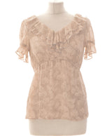 394317 Chemises et blouses H&M Occasion Once Again Friperie en ligne