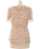 394317 Chemises et blouses H&M Occasion Vêtement occasion seconde main