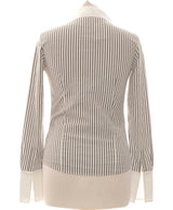394318 Chemises et blouses UN JOUR AILLEURS Occasion Vêtement occasion seconde main
