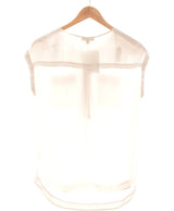 394319 Chemises et blouses 1.2.3 Occasion Vêtement occasion seconde main