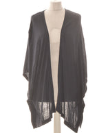 394320 Pulls et gilets CAMAIEU Occasion Once Again Friperie en ligne