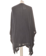394320 Pulls et gilets CAMAIEU Occasion Vêtement occasion seconde main