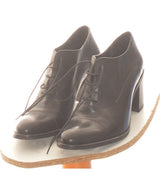 394321 Chaussures SAN MARINA Occasion Once Again Friperie en ligne