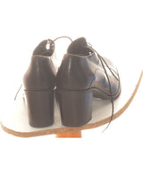 394321 Chaussures SAN MARINA Occasion Vêtement occasion seconde main